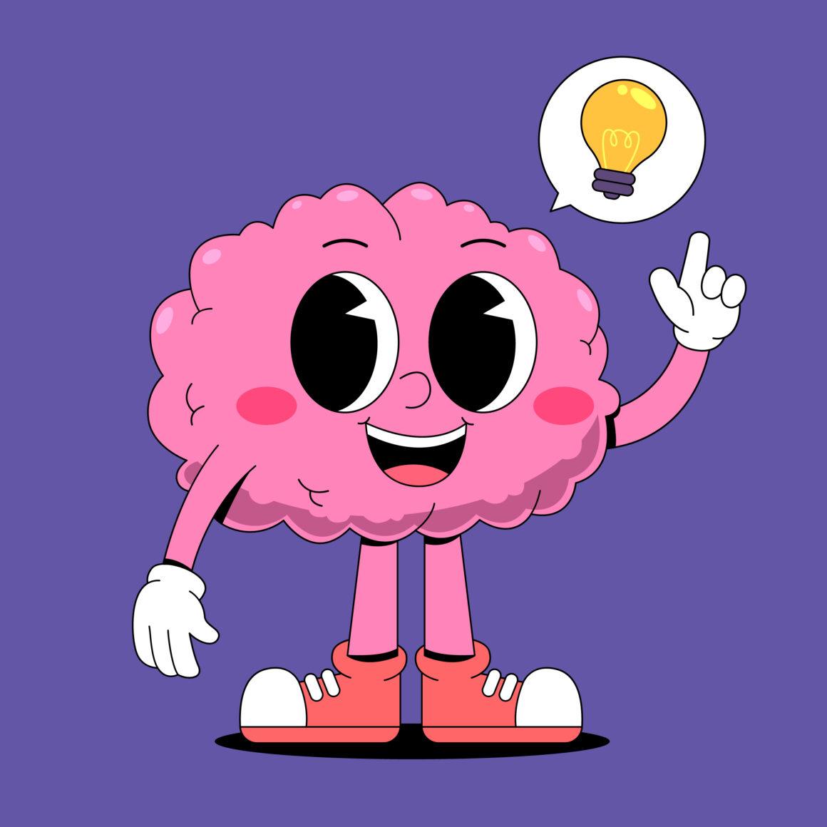 the comfort of simple answers