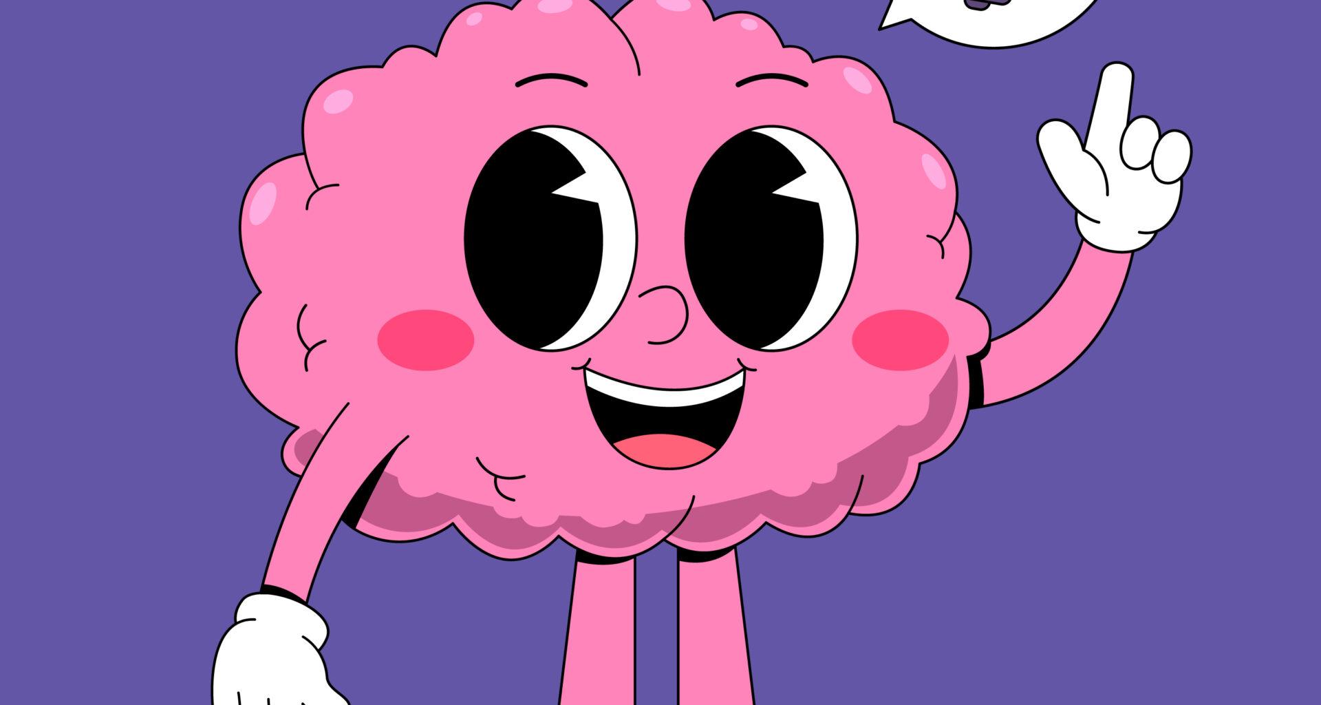 the comfort of simple answers