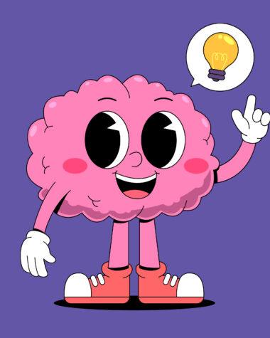 the comfort of simple answers