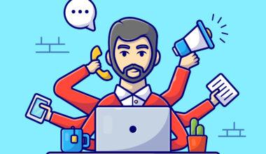 Habits Work Autopilot and Boost Your Productivity