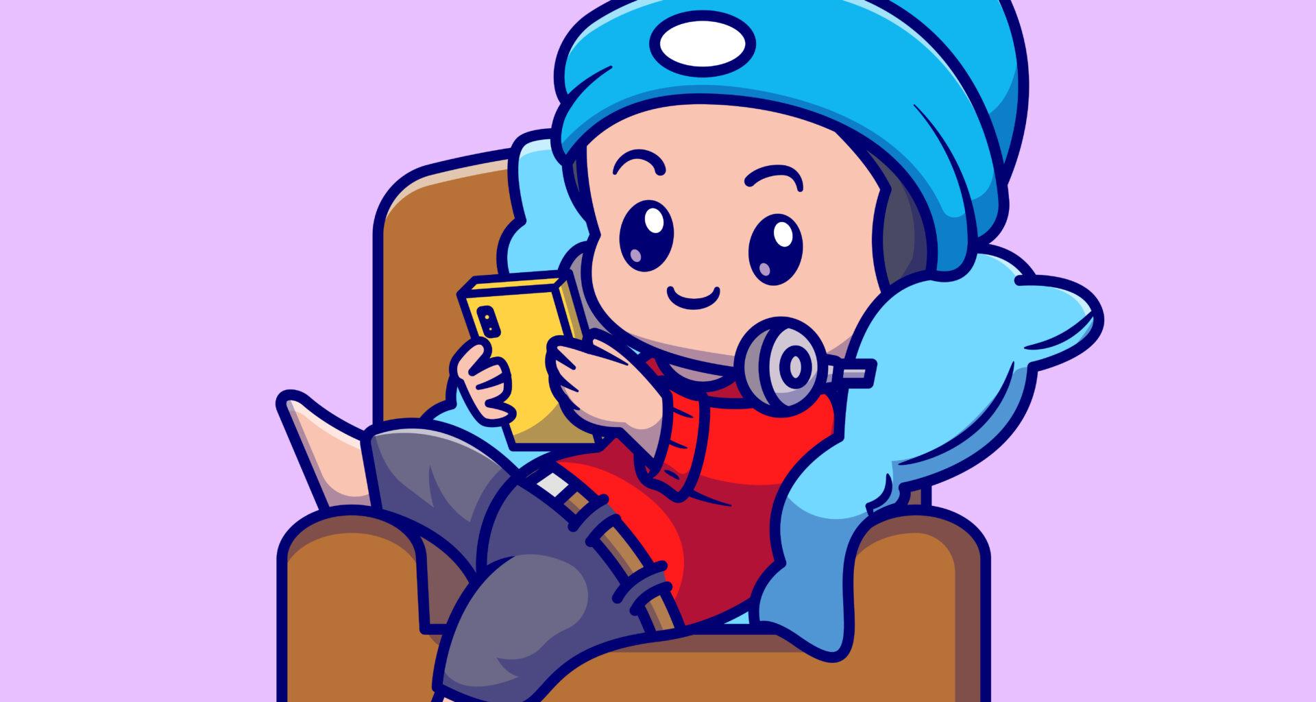 Small Interruptions Add Up