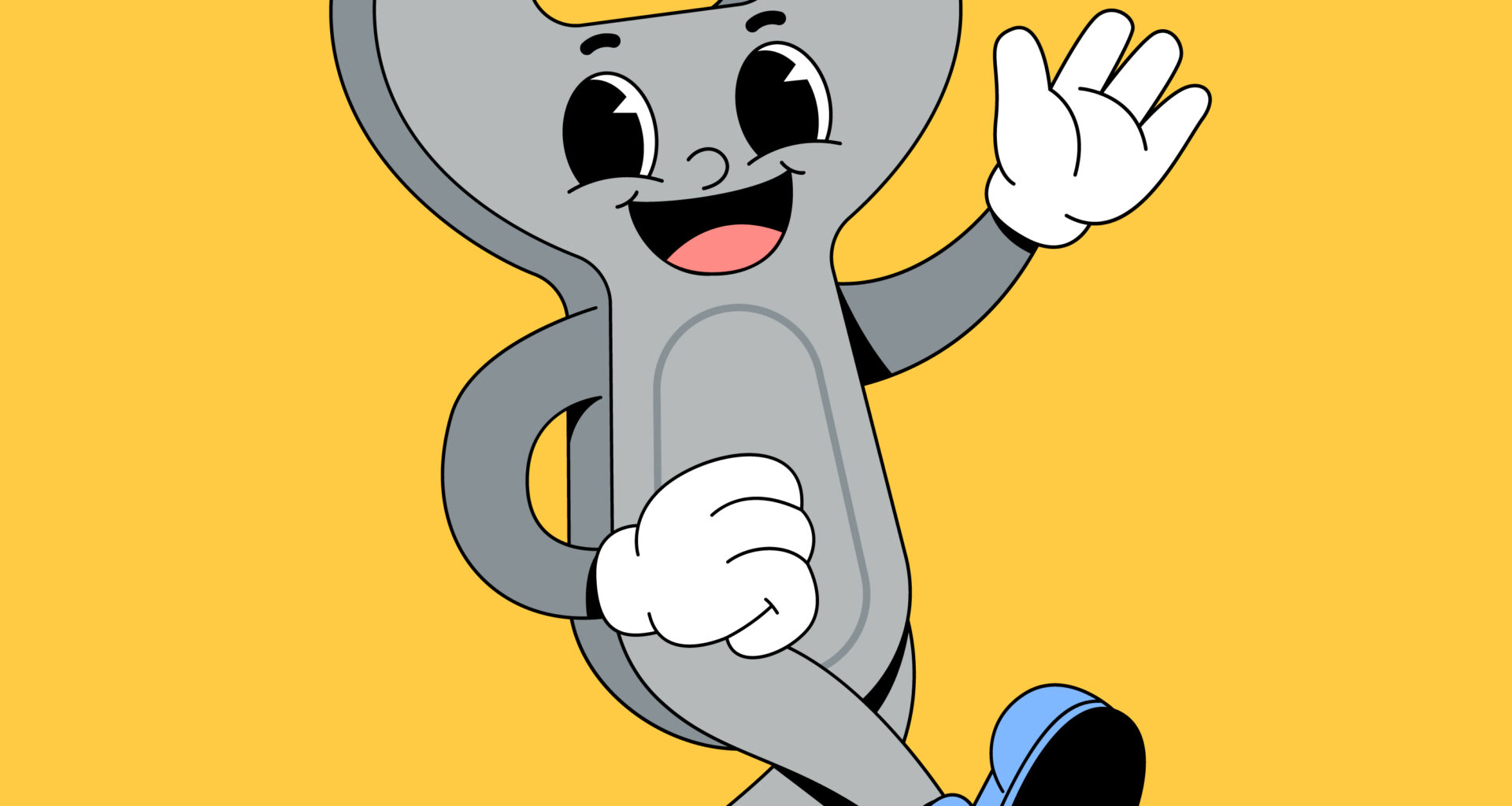 Habits That Look Organized From the Outside