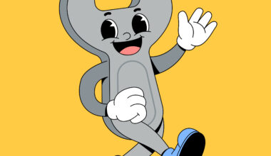 Habits That Look Organized From the Outside