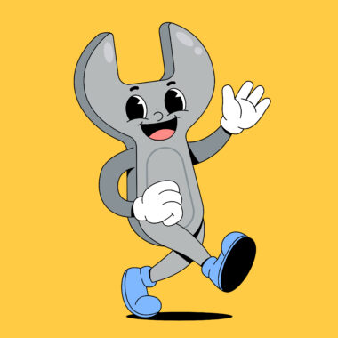 Habits That Look Organized From the Outside