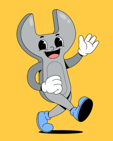 Habits That Look Organized From the Outside