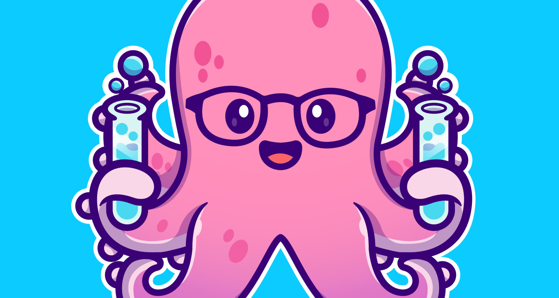 when more research makes decisions harder