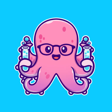 when more research makes decisions harder