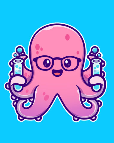 when more research makes decisions harder