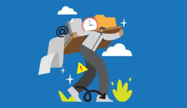 Obsession with Optimization