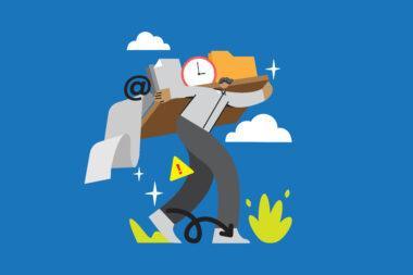 Obsession with Optimization