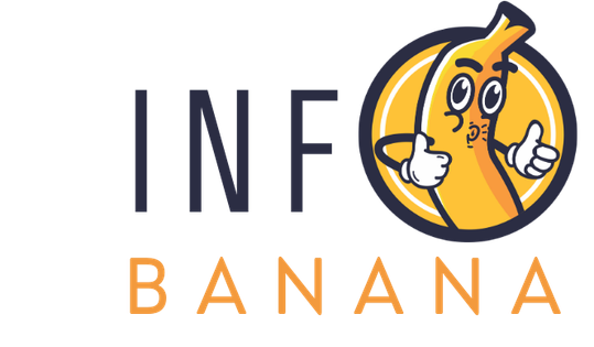 Info Banana